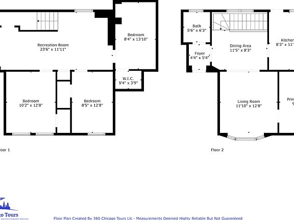3rd image of this home