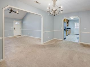 3570 Landmark Dr, Sumter, SC 29154