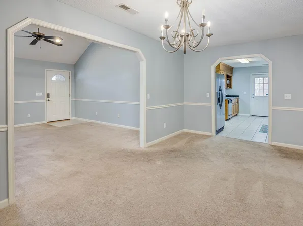 3570 Landmark Dr, Sumter, SC 29154