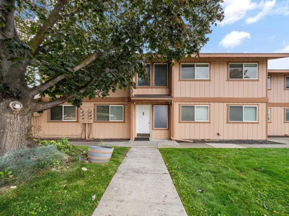 3121 W Hood Ave APT A203, Kennewick, WA 99336