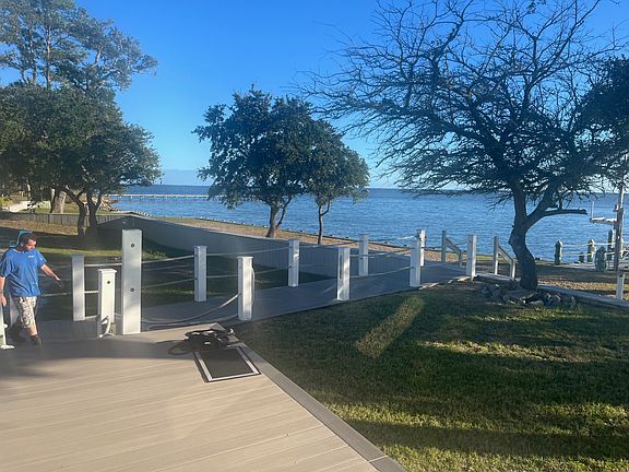 3rd image of 98 Sunrise Ln