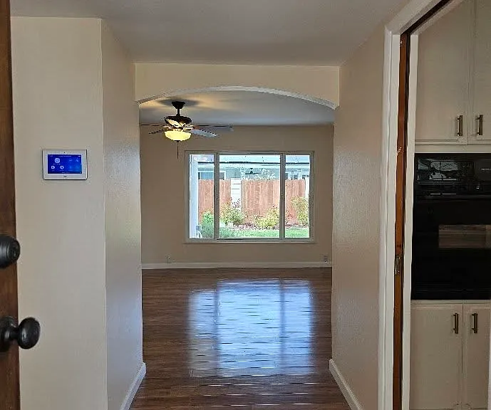 1484 E Sample Ave — Photo 3