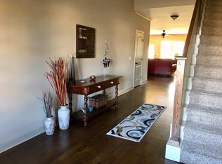 766 Masters Way, Mount Juliet, TN 37122