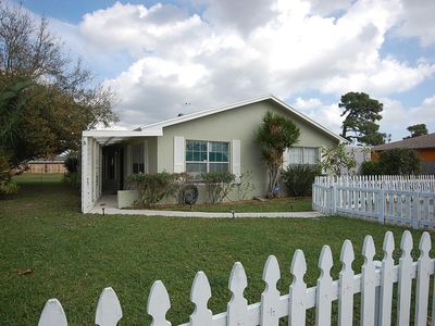 3941 W Roan Court, West Palm Beach, FL, 33403