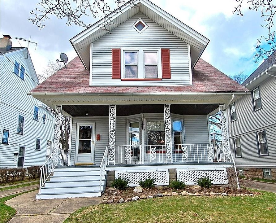 1st image of 1270 Ethel Ave