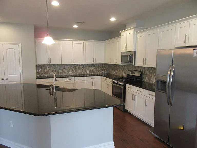 315 Johnson Bayou Dr — Photo 6