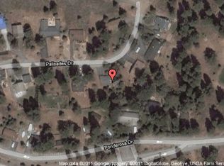 13300 Sierra Dr W, Truckee, CA 96161