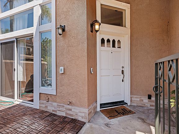 5th image of 7180 Calabria Ct Unit C