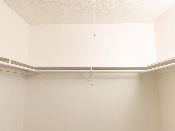 3rd image of 216 S Gale Dr APT C