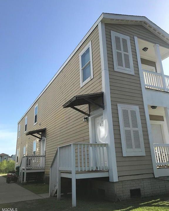 2nd image of 12124 Prudie Cir #A & B
