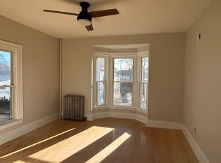 115 Woodford St #2, Portland, ME 04103