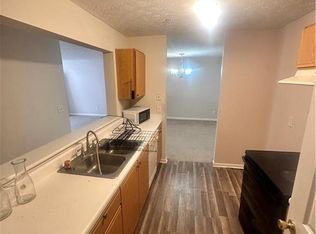 3219 Fairington Dr, Lithonia, GA 30038