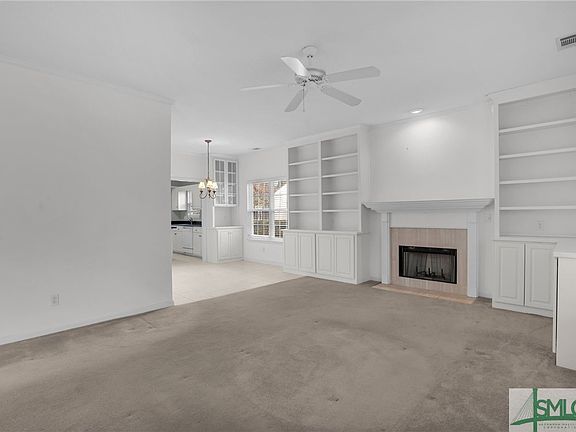5th image of 9 Olde Towne Place Drive