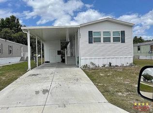 4879 Malibu Dr #90, Lake Wales, FL 33859