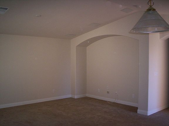 2nd image of 9401 Borough Park St