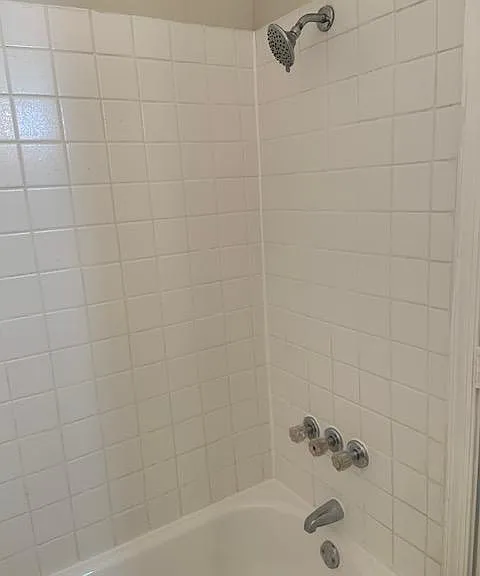301 U St NW #3 — Photo 8