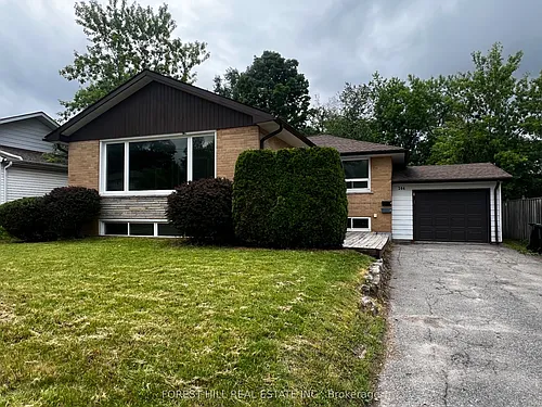 244 Saint Vincent St #LOWER Photo 1 244 Saint Vincent St #LOWER Photo 1