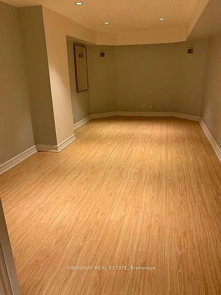 1 bed, $1,800 — Photo 4