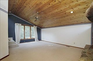 5th image of 10303 W H Ave