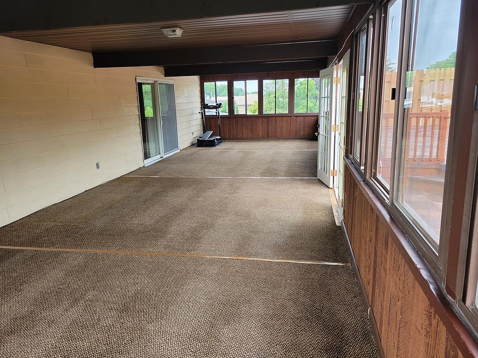 280 Parsonage St, Hughestown, PA 18640 Zillow