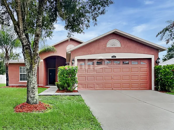 3905 Constantine Loop, Wesley Chapel, FL 33543