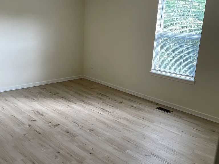 2nd Floor Bedroom 2