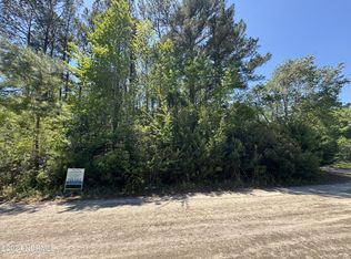 327 Turkey St SW, Shallotte, NC 28470