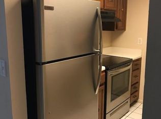 5985 Village Cir FLOOR 1, Orlando, FL 32822