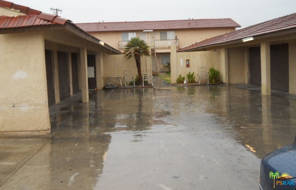 1st image of 13405 Ocotillo Rd