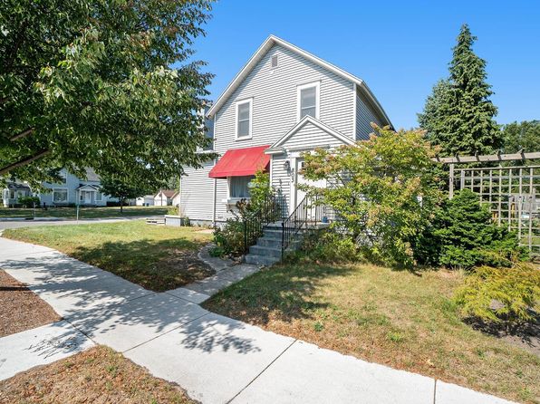 803 Forest Ave, Frankfort, MI 49635