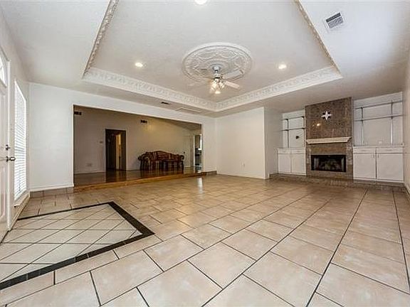 5th image of 1113 Drexel Dr
