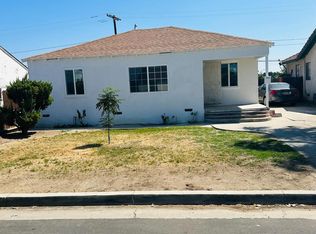 1016 Thomas Way, Delano, CA 93215