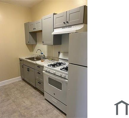 1st image of 1028 Dekalb St APT 1