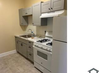1028 Dekalb St APT 1, Norristown, PA 19401