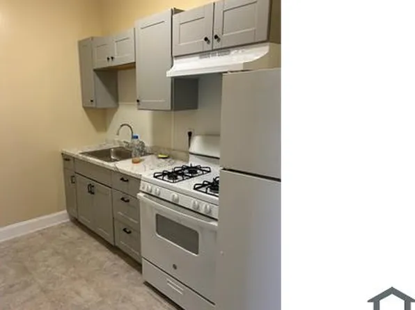 1028 Dekalb St APT 1, Norristown, PA 19401