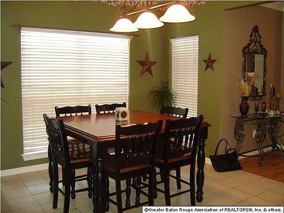 5th image of 14525 Lake Crossing Dr