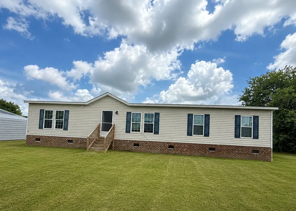104 N Cherie Ct