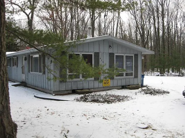 826 E Oakridge Ct — Photo 1