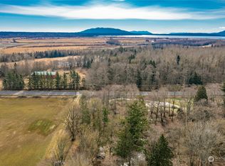 1 Slater Rd, Ferndale, WA 98248