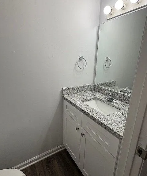 2511 Bluff View Ct #B — Photo 10