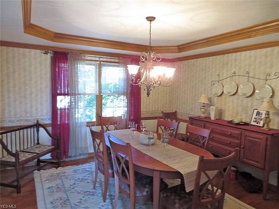 5th image of 6649 Willow Lake Dr