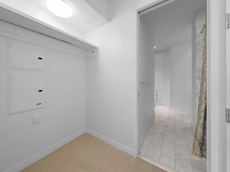 210 Lavaca St #2608 — Photo 22