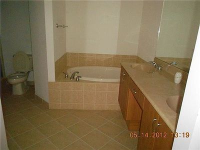4th image of 2925 NW 126th Ave #3221