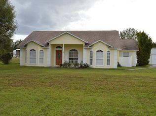 31926 Tally Ho Ln, Zephyrhills, FL 33543