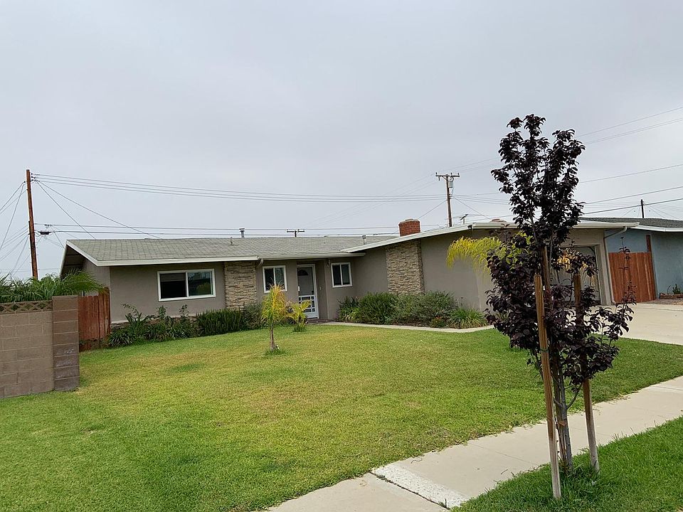 1st image of 7173 Hayes Cir