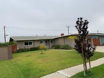 7173 Hayes Cir, Buena Park, CA, 90620