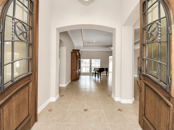 5th image of 1103 Wakefield Dr