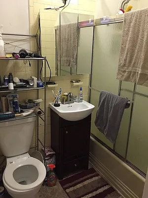 Rented by Page Real Estate | media 10