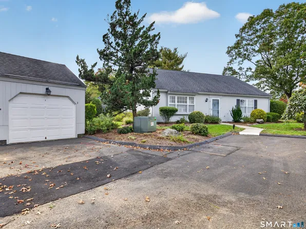 3 Currycross Road #3, Madison, CT 06443