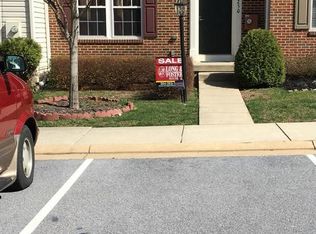 1250 Steed St, Ranson, WV 25438